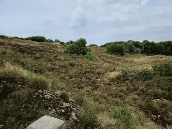 Bredene (Belgium)